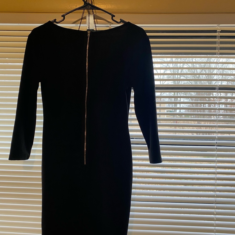 LBD - Picture 2 of 4